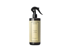 Cerería Mollá | CM Duftspray Tuberose & | Jasmine, Home Spray 500ml