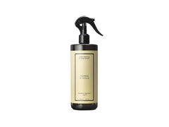 Cerería Mollá | CM Duftspray Verbena di Sicilia | Home Spray 500ml