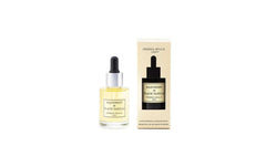 Cerería Mollá | CM Duftöl Raspberry&Bl.Vanilla | Water soluble essential oil 30ml