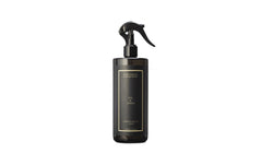 Cerería Mollá | CM Duftspray Fig & Citrus | Home Spray 500ml