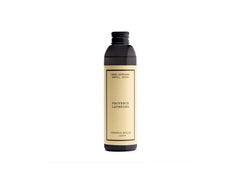 Cerería Mollá | CM Refill Provence Lavender | Premium Diffuser Refill 200ml