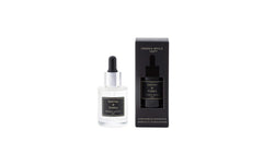 Cerería Mollá | CM Duftöl Santal & Tonka | Water soluble essential oil 30ml