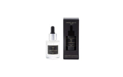 Cerería Mollá | CM Duftöl Tea & Lemongrass | Water soluble essential oil 30ml