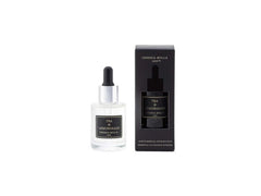 Cerería Mollá | CM Duftöl Tea & Lemongrass | Water soluble essential oil 30ml