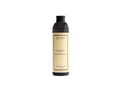 Cerería Mollá | CM Refill Raspberry&Black Vanilla | Premium Diffuser Refill 200ml