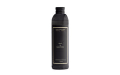 Cerería Mollá | CM Refill Oud & Leather | Premium Diffuser Refill 200ml