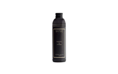 Cerería Mollá | CM Refill Santal & Tonka | Premium Diffuser Refill 200ml