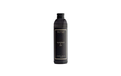 Cerería Mollá | CM Refill Grapefruit & Bay | Premium Diffuser Refill 200ml