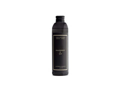 Cerería Mollá | CM Refill Grapefruit & Bay | Premium Diffuser Refill 200ml