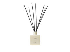 Cerería Mollá | CM Duftstäbchen French Linen | Premium Diffuser 250ml