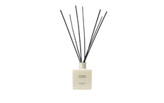 Cerería Mollá | CM Duftstäbchen Provence | Lavender, Premium Diffuser 250ml