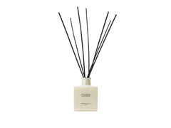 Cerería Mollá | CM Duftstäbchen Provence | Lavender, Premium Diffuser 250ml