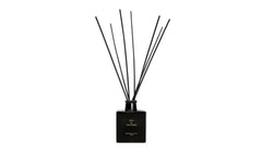 Cerería Mollá | CM Duftstäbchen Oud&Leather | Premium Diffuser 250ml