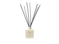 Cerería Mollá | CM Duftstäbchen Black Orchid&Lily | Premium Diffuser 250ml