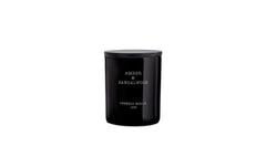 CM Duftkerze Amber&Sandalwood