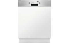 Electrolux GA60LICN Geschirrspüler