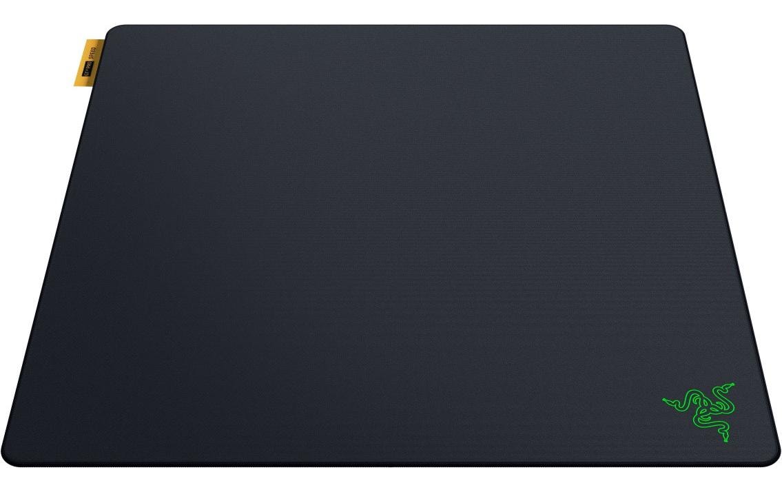 Razer Gigantus V2 Pro L - Speed
