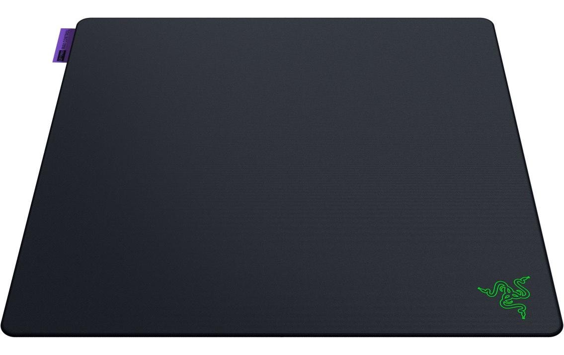 Razer Gigantus V2 Pro L - Max Control