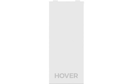 HOVERAir | Battery - white | für X1