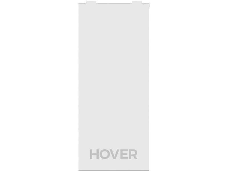 HOVERAir | Battery - white | für X1