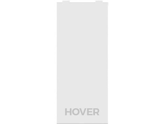 HOVERAir | Battery - white | für X1