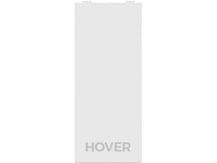HOVERAir | Battery - white | für X1