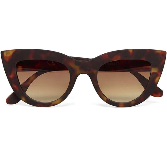 OKKIA Sonnenbrille CLAUDIA