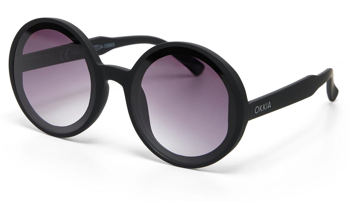 OKKIA Sonnenbrille MONICA