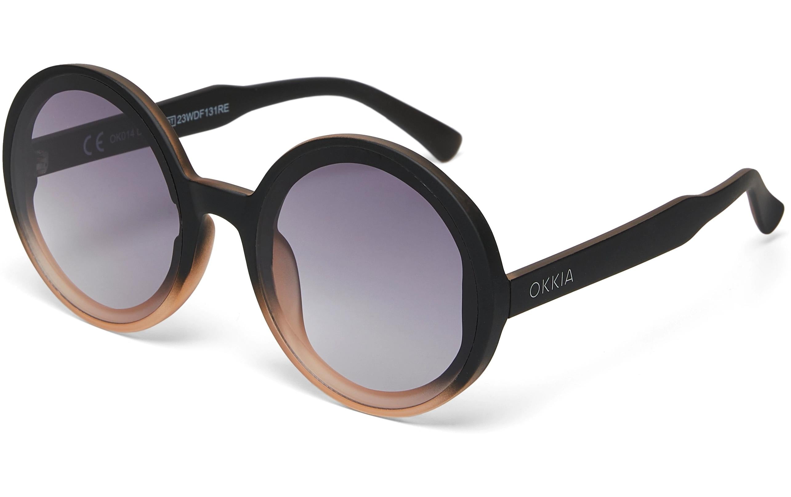 OKKIA Sonnenbrille MONICA