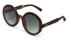 OKKIA Sonnenbrille MONICA