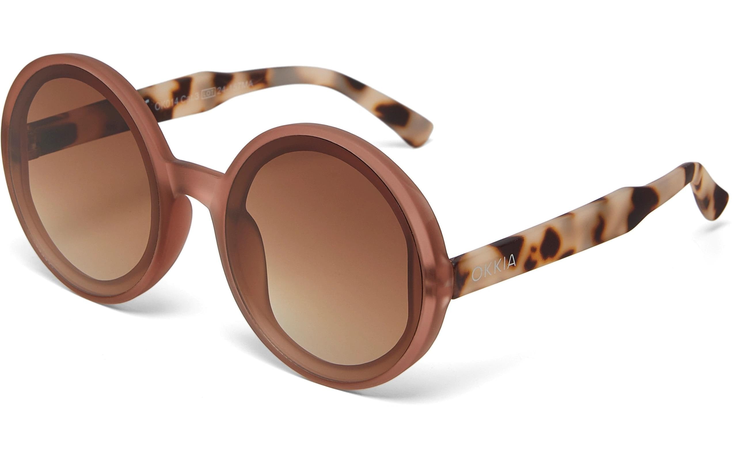 OKKIA Sonnenbrille MONICA