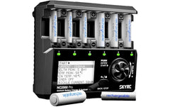 SkyRC NC2500 Pro