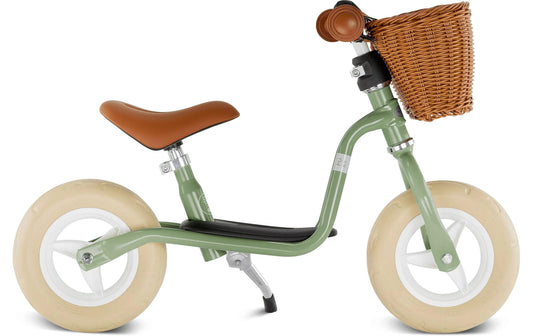 PUKY YOUKE 12 CLASSIC Alu-Fahrrad