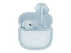 Xiaomi | In-Ear Redmi Buds 8 Active | Blue