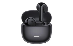 Xiaomi | In-Ear Redmi Buds 8 Active | Black