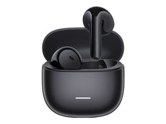 Xiaomi | In-Ear Redmi Buds 8 Active | Black