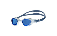 Arena | The One Plus | blue/white/grey blue
