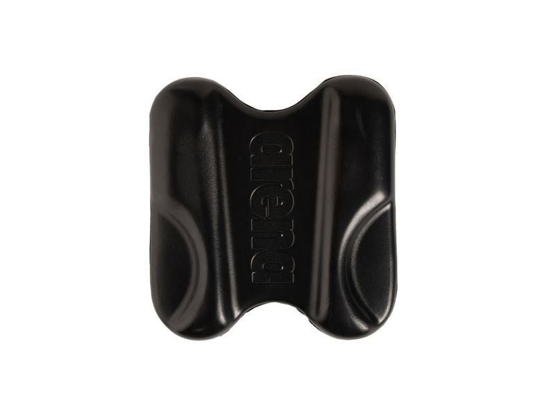 Arena | Pull Kick II | black
