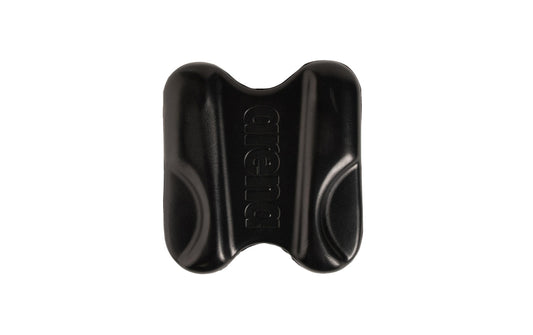 Arena | Pull Kick II | black