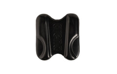 Arena | Pull Kick II | black