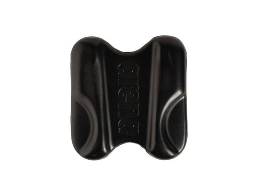 Arena | Pull Kick II | black