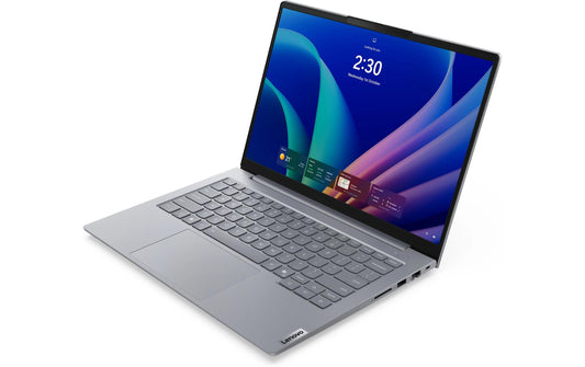Lenovo | ThinkBook 14 G9, Ultra 7 355, W11-P | 14 WUXGA, 32GB, 512GB SSD