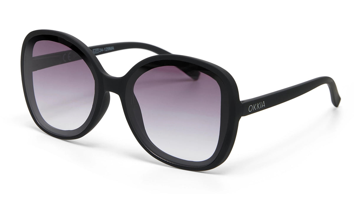 OKKIA Sonnenbrille ANNA