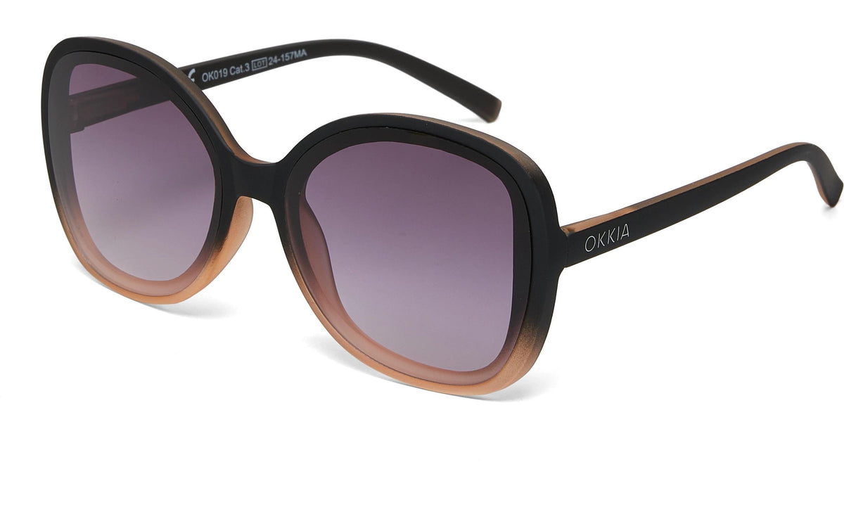 OKKIA Sonnenbrille ANNA