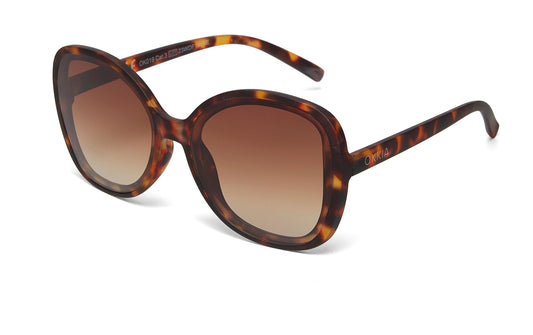 OKKIA Sonnenbrille ANNA