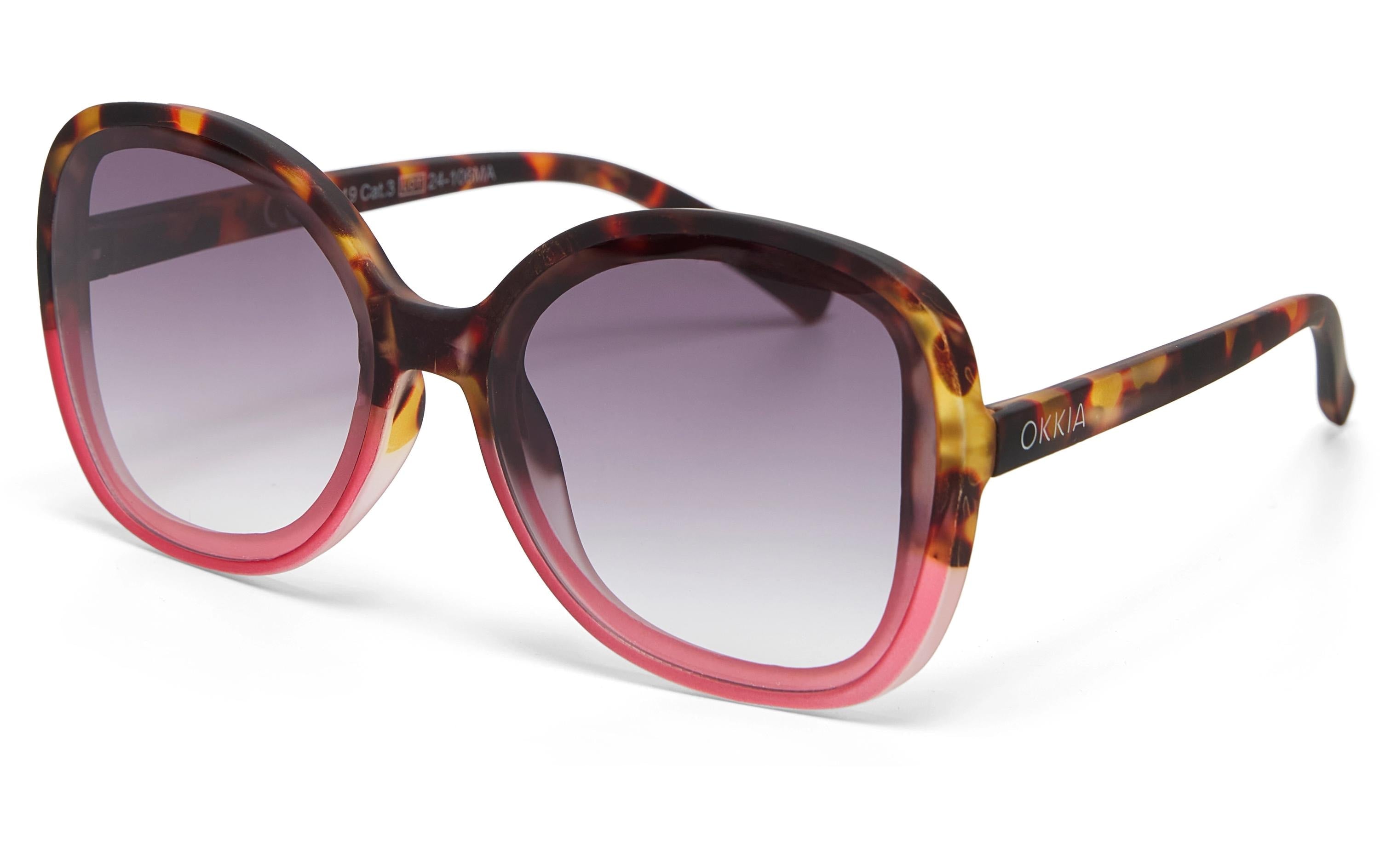 OKKIA Sonnenbrille ANNA