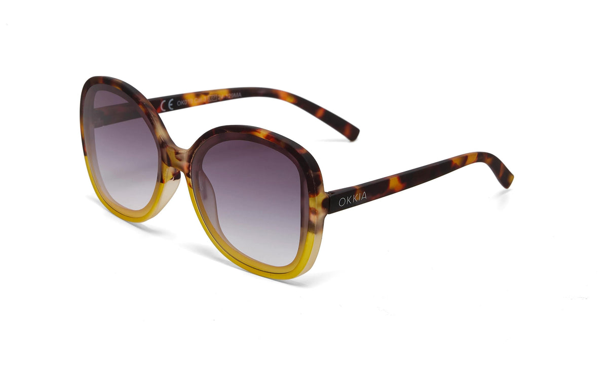 OKKIA Sonnenbrille ANNA