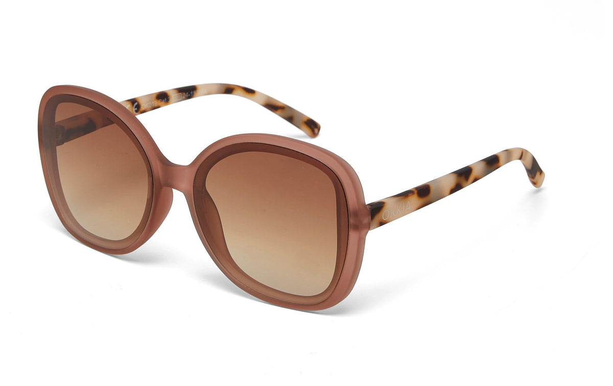 OKKIA Sonnenbrille ANNA
