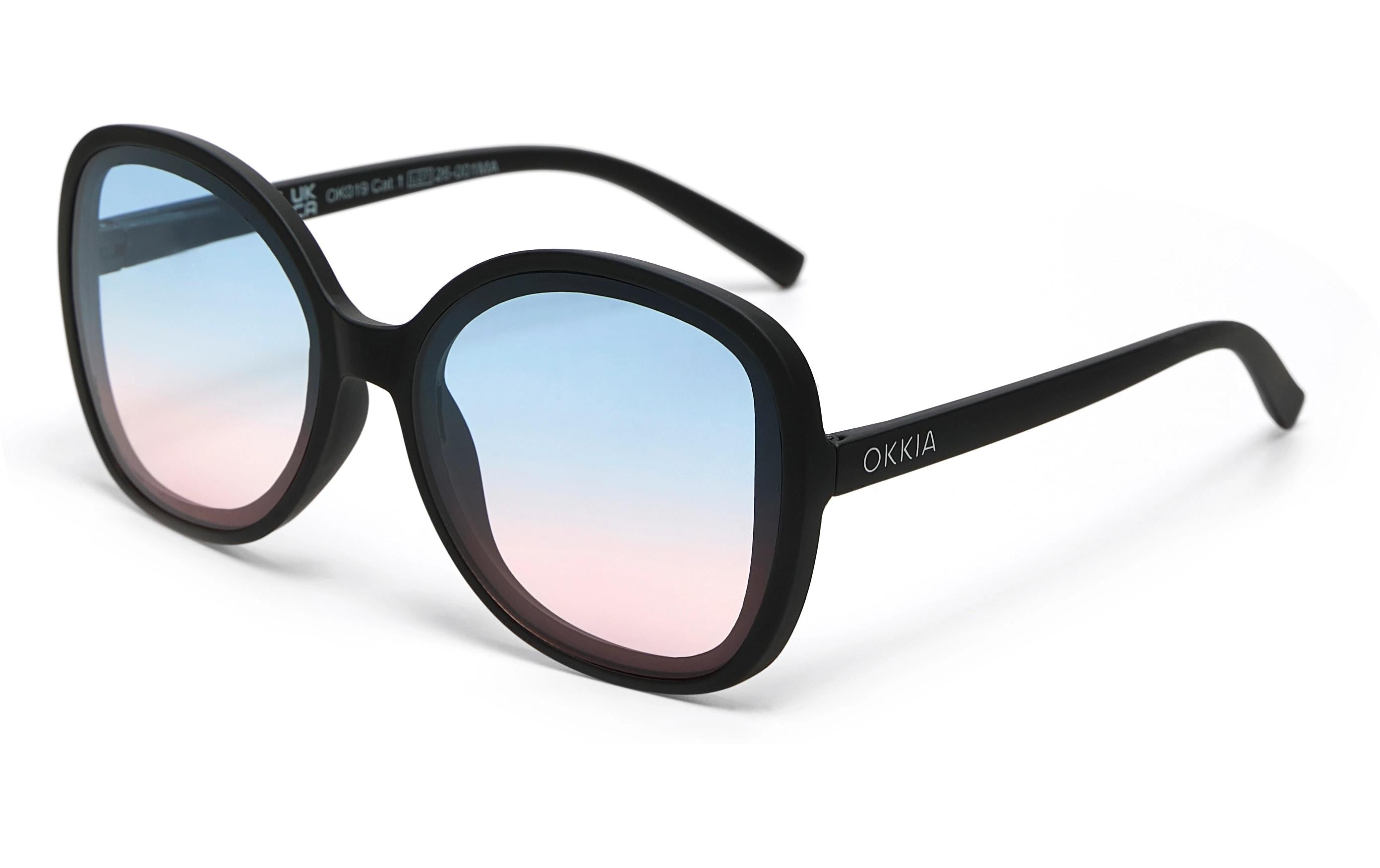 OKKIA Sonnenbrille ANNA