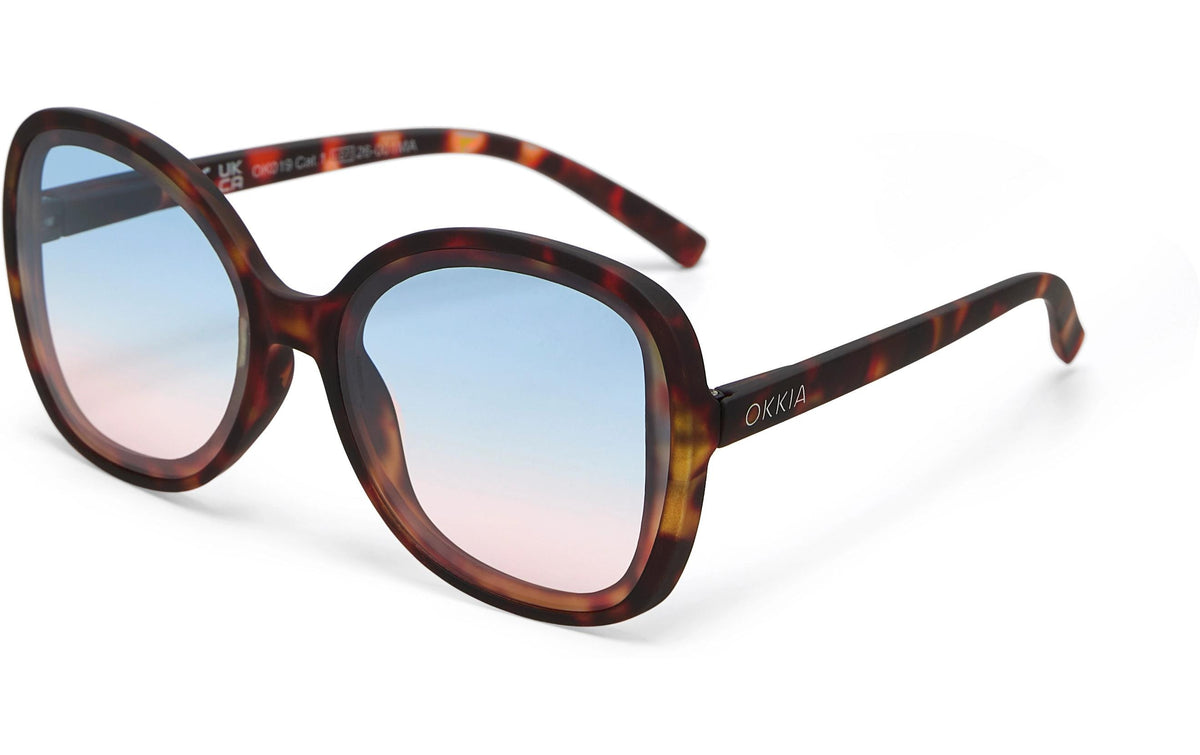 OKKIA Sonnenbrille ANNA